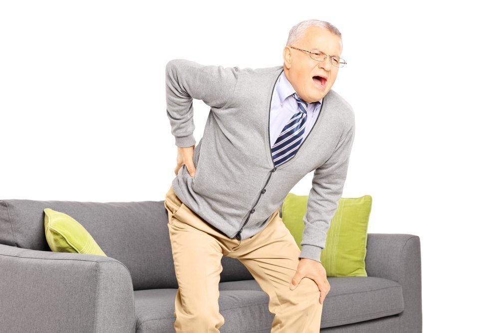 Can Bean Bags Reduce Back Pain? Discover the Surprising Benefits