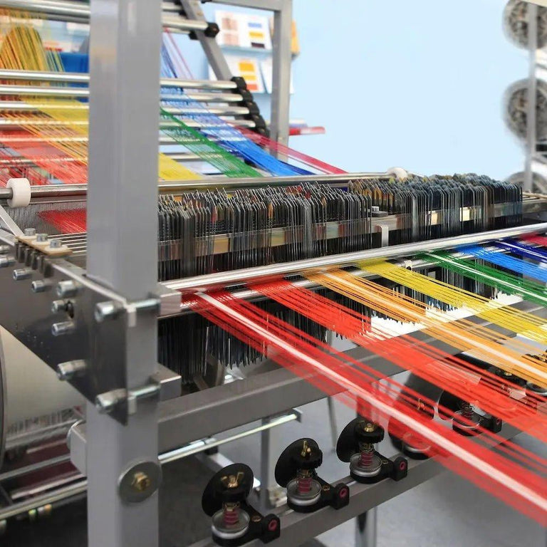 What Is PU Coated Fabric? - Bean Bags R Us