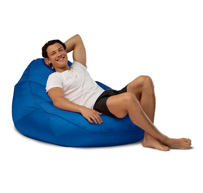 Big Boppa Adult Bean Bag Chair