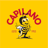 capilano logo