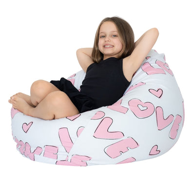 Kids Coco