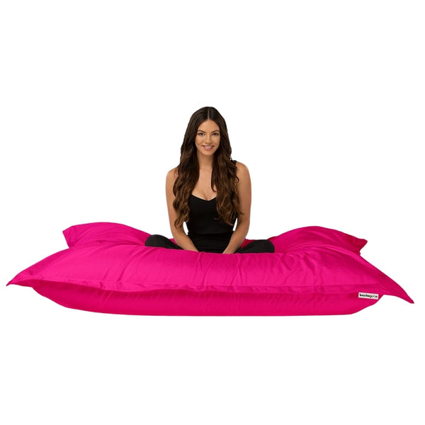 Hayman - outdoor bean bag, premium quality from Bean Bags R Us