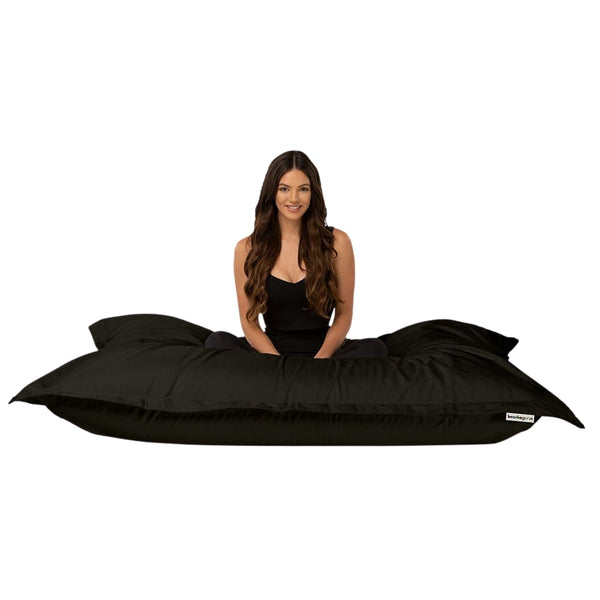 Pink Hayman - outdoor bean bag, premium quality from Bean Bags R Us
