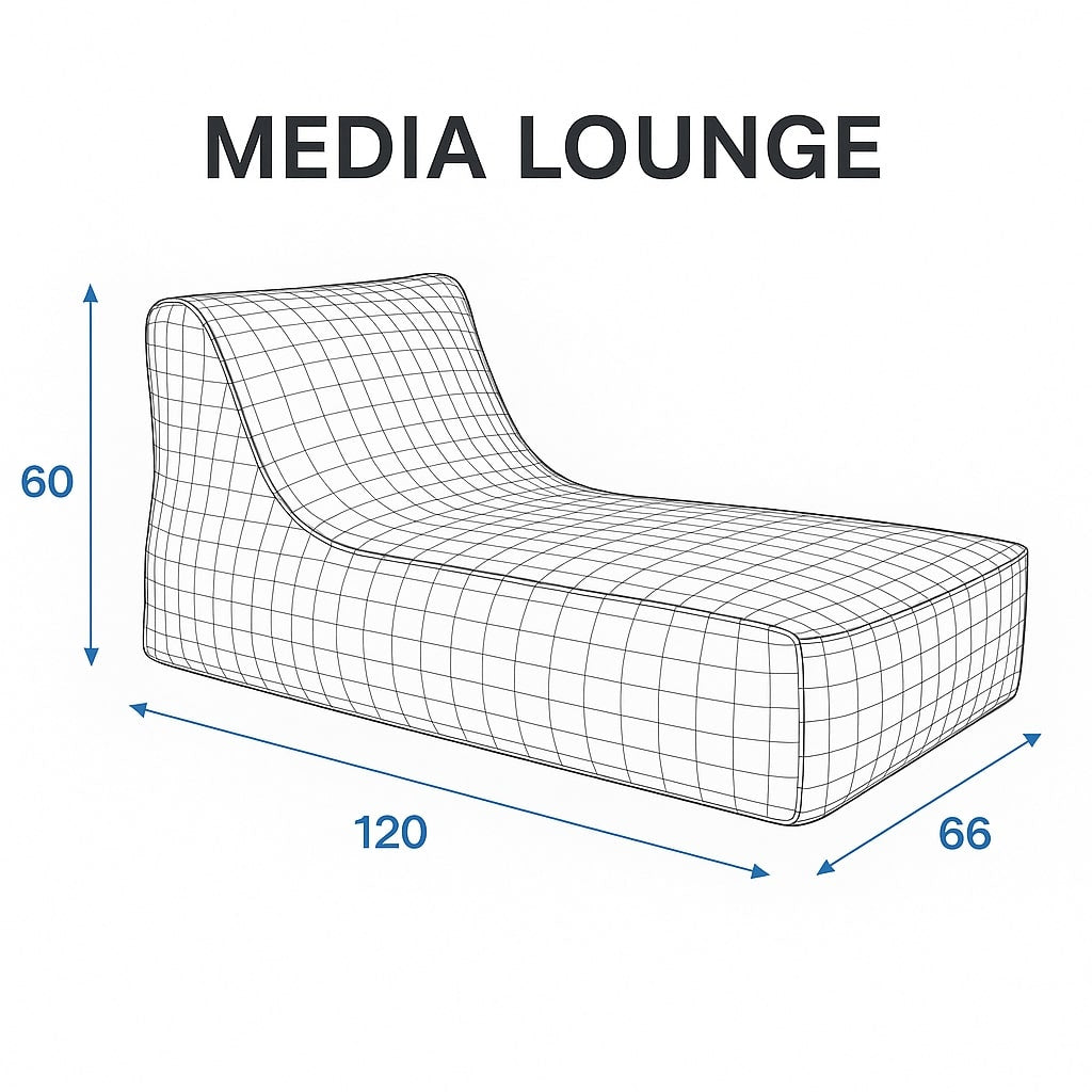 Media Lounge