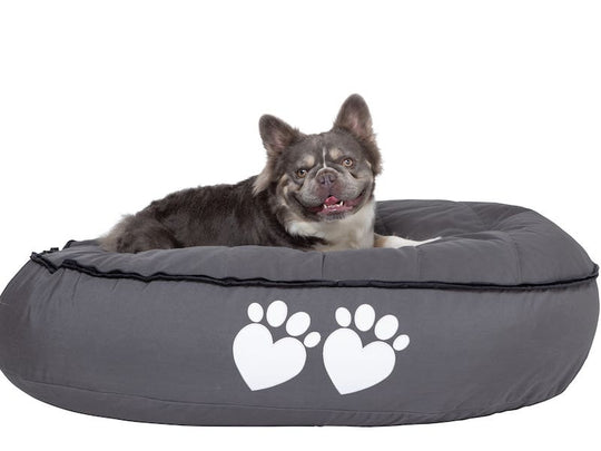 Ultimate Dog Bed Large Bean Bags R Us