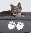 Ultimate Dog Bed Large Bean Bags R Us