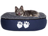 Ultimate Dog Bed Large Bean Bags R Us
