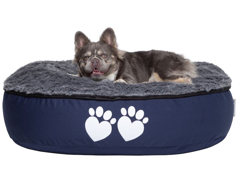 Ultimate Dog Bed Large Bean Bags R Us