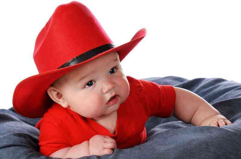 Unveiling the Truth Are Baby Bean Bags Safe?