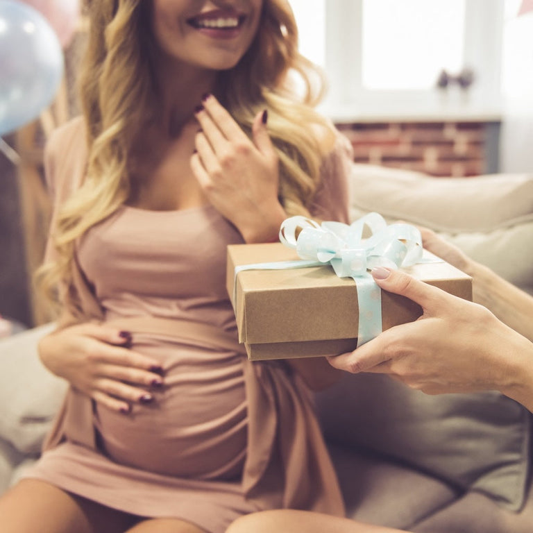 Best Baby Shower Gifts in Australia