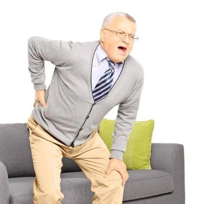 can bean bags really reduce back pain? - Bean Bags R Us