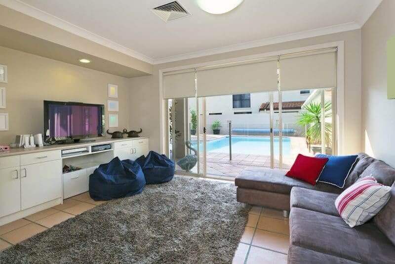 Get Inspired Furnishing a Small Apartment On a Budget Made Easy