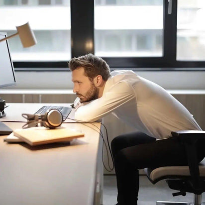Is Standing Better Than Sitting? The Fascinating Ergonomics Explored - Bean Bags R Us