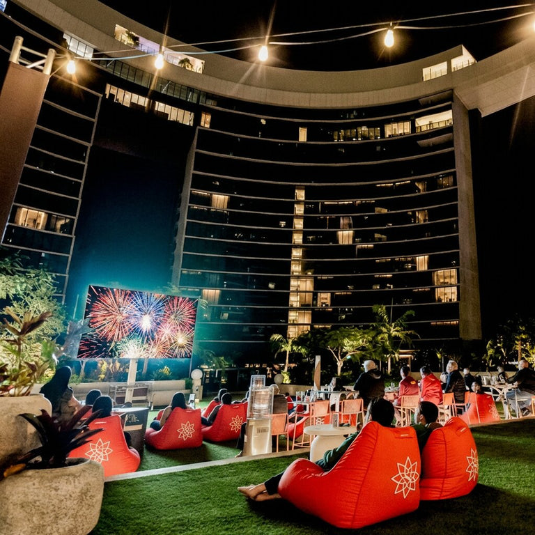 Outdoor bean bags star casino brisbane australia - outdoor bean bags australia | Bean Bags R Us