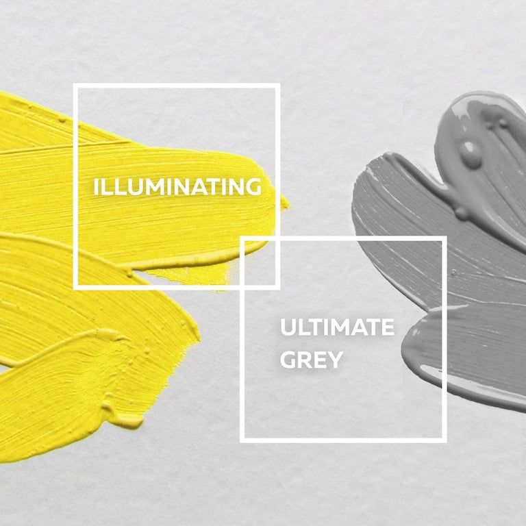 pantone-colour-of-the-year-complete-guide