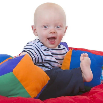 The 10 Most Popular Bean Bags Uses - Bean Bags R Us