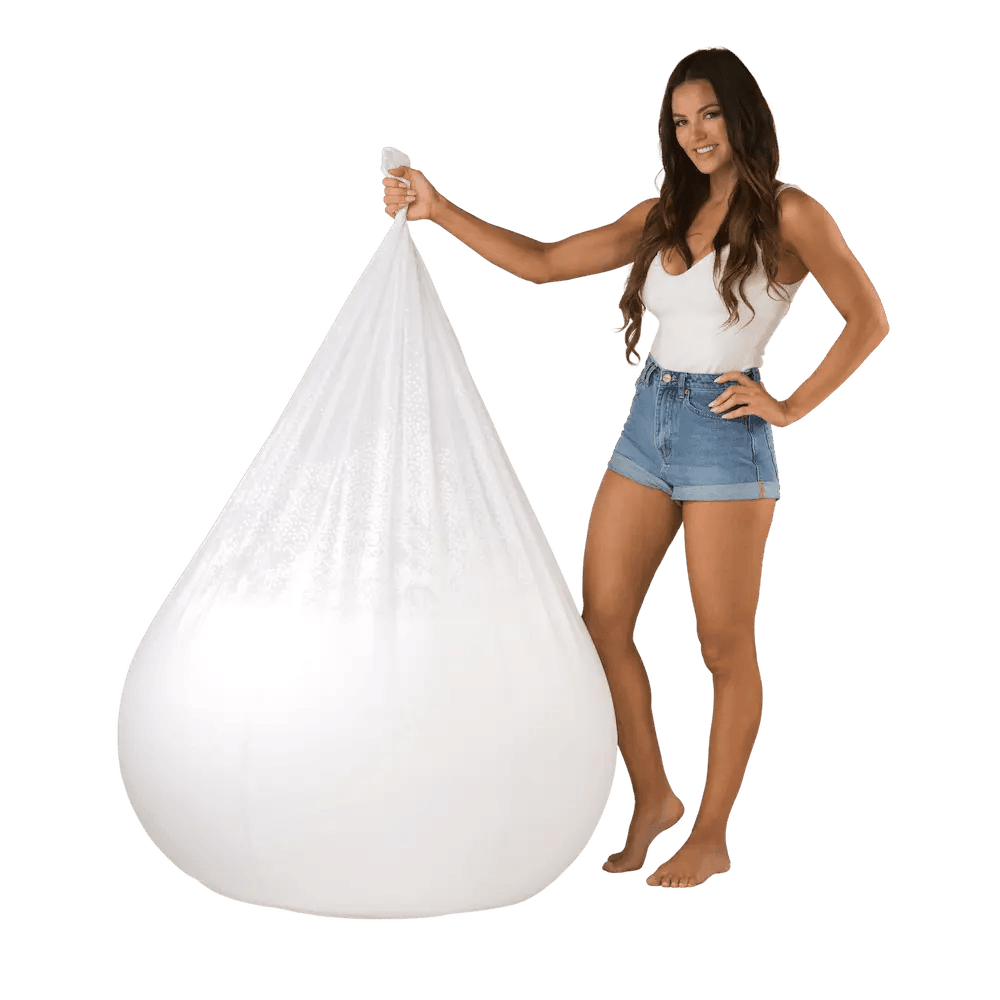 What are the Advantages & Disadvantages of a Bean Bag Inner Liner? - Bean Bags R Us