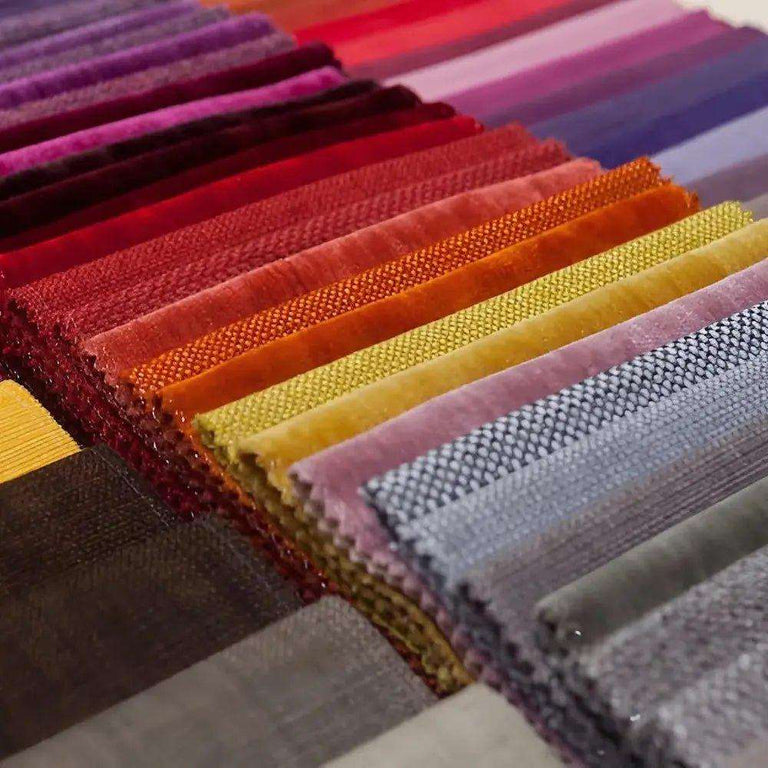 What is Olefin Fabric? - Bean Bags R Us