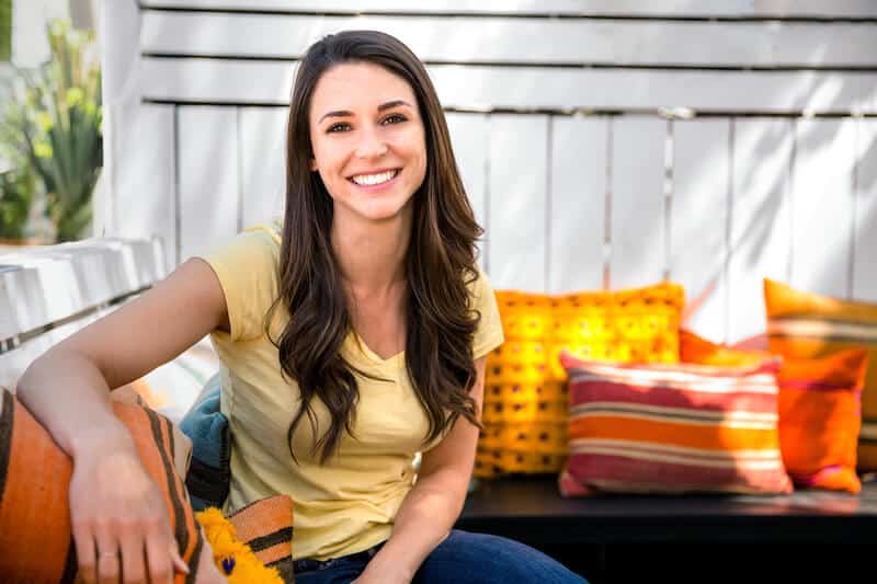 How To Choose the Best Outdoor Cushions for Ultimate Comfort