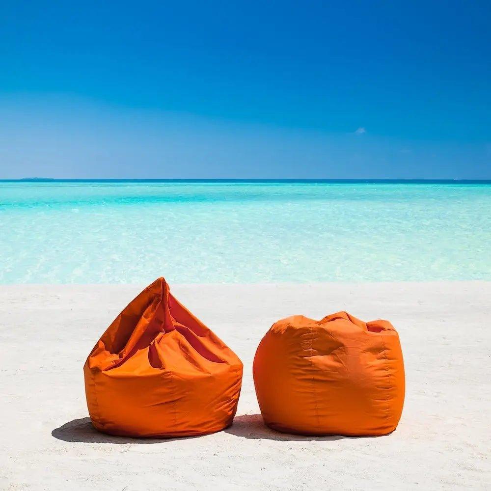 What To Look For In An Environmentally Friendly Bean Bag - Bean Bags R Us