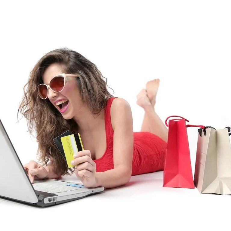 Where Can I Buy Bean Bag Filling in Australia? - Bean Bags R Us