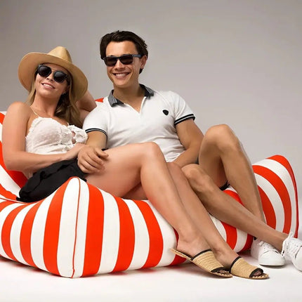 All bean bags - the complete premium bean bag collection by Bean Bags R Us Australia