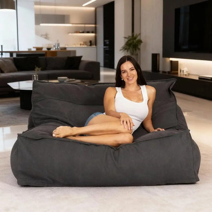 Bean Bag Lounges - Bean Bags R Us