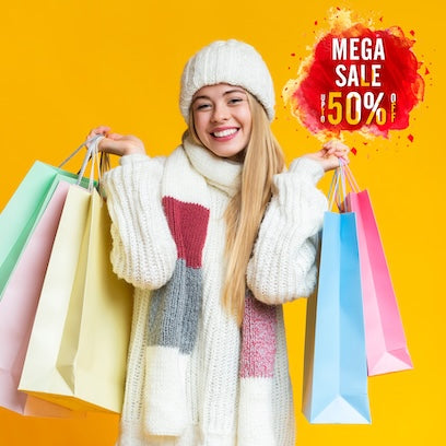 sale - Bean Bags R Us