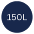 150L - Bean Bags R Us