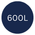 600L - Bean Bags R Us