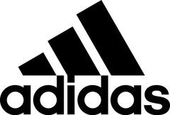 adidas logo