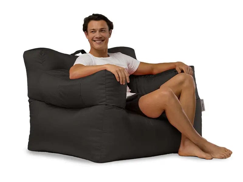 Large Bean Bags – Extra Comfortable | Bean Bags R Us