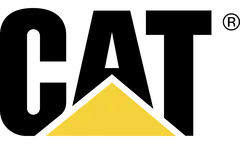 CAT logo