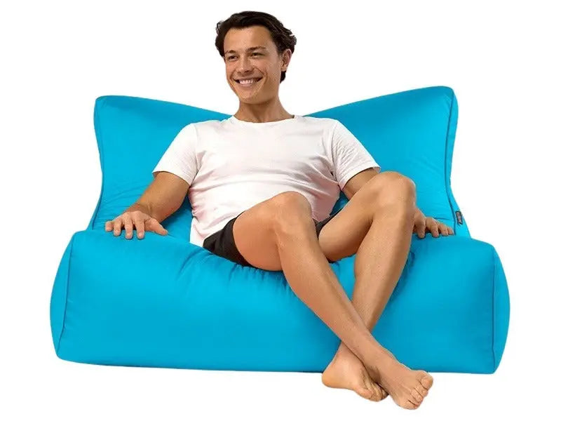 Cayman Lounger Bean Bags R Us