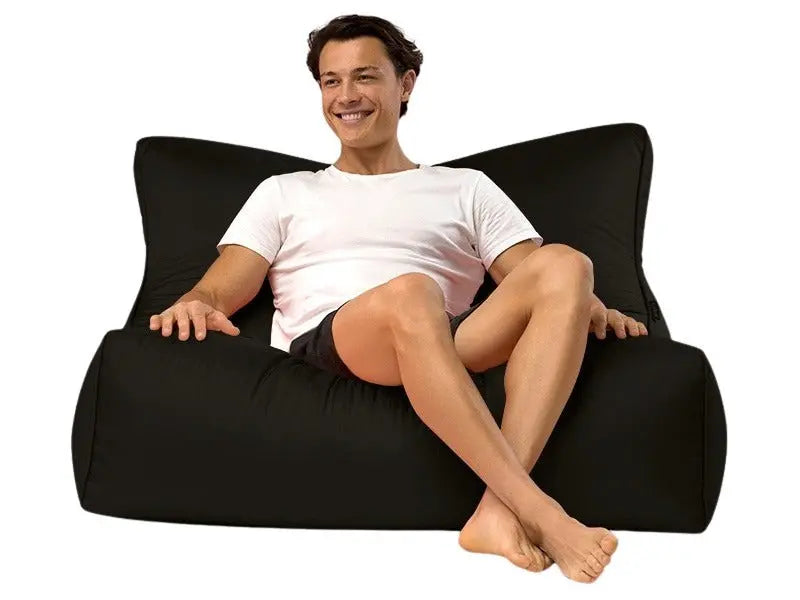 Cayman Lounger Bean Bags R Us