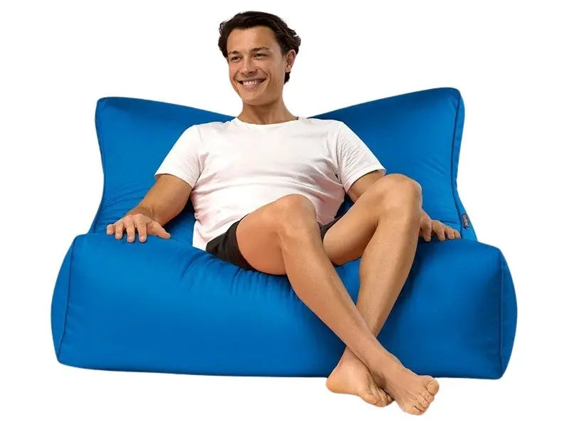Cayman Lounger Bean Bags R Us