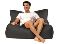 Cayman Lounger Bean Bags R Us