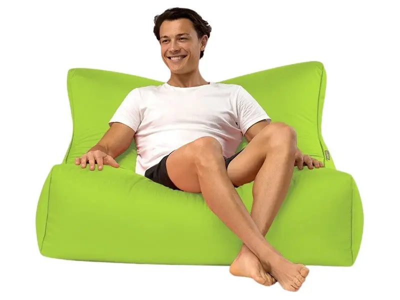 Cayman Lounger Bean Bags R Us