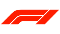 Formula One