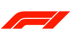formula one logo