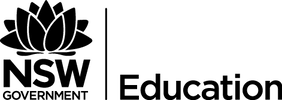 Bean Bags R Us brand logo