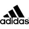adida logo