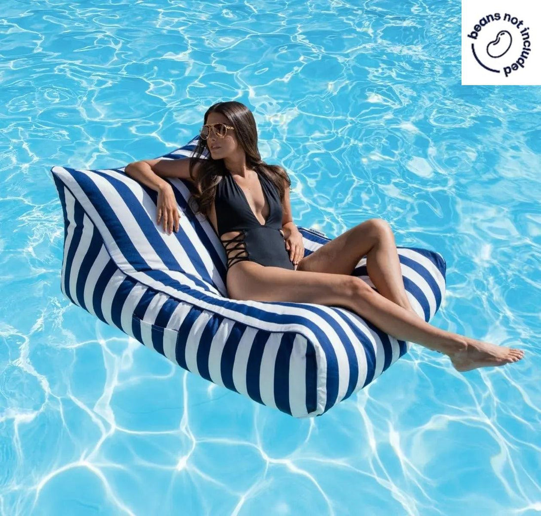 Amalfi - Bean Bags R Us
