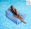 Amalfi - Bean Bags R Us