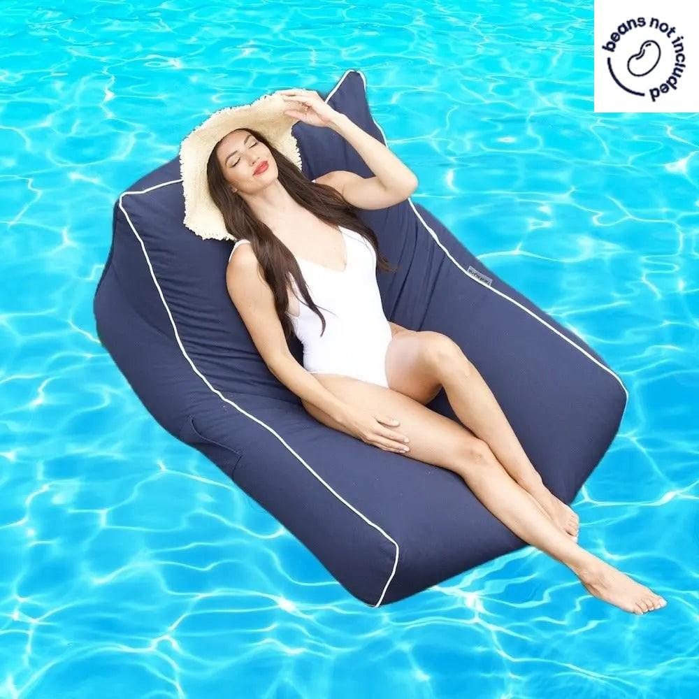 Amalfi - Bean Bags R Us