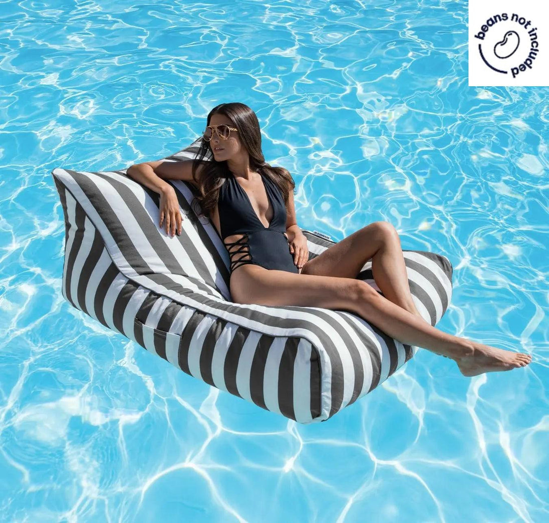 Amalfi - Bean Bags R Us