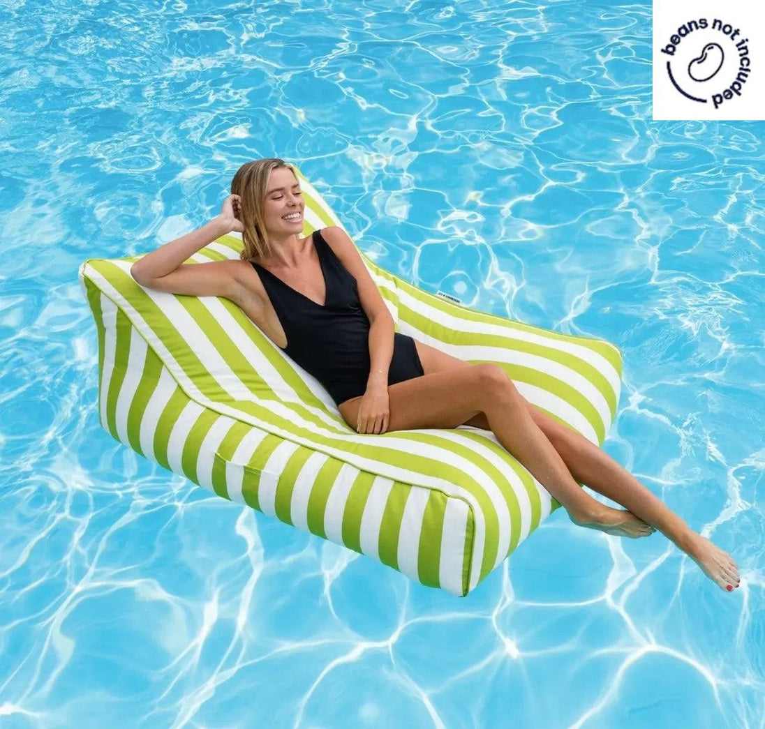 Amalfi - Bean Bags R Us