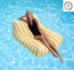 Amalfi - Bean Bags R Us