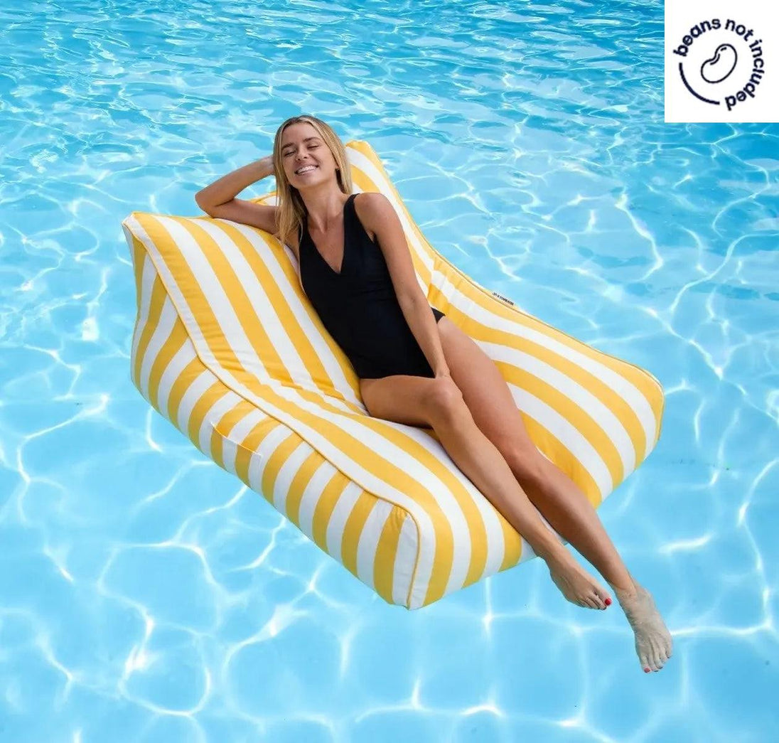 Amalfi - Bean Bags R Us