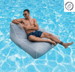 Amalfi - Bean Bags R Us